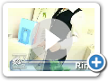 rufmv_rin6