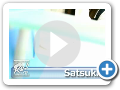 rufmv_satsuki